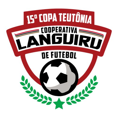 Abertura da 15ª Copa Teutônia Cooperativa Languiru será nesta sexta-feira