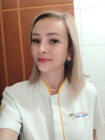 Evento Agro em Foco: El Ni�o e as Perspectivas no Agro 