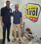 P�scoa Encantada de Colinas 2026 deve atrair mais de 50 mil visitantes e inicia neste s�bado