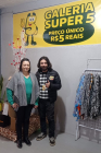 Manuten��o, tecnologia e efici�ncia: o trabalho da Mantech no setor agr�cola