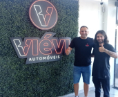 Manuten��o, tecnologia e efici�ncia: o trabalho da Mantech no setor agr�cola