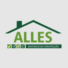 Presidente do STR de Teut�nia, Westf�lia e Po�o das Antas fala sobre cr�dito fundi�rio, pre�o do leite e Dia Internacional da Mulher