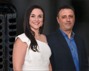 Expovale+Construm�bil 2026
