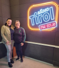 Lan�amento da Revista do Idoso pelo STR de Teut�nia, Westf�lia e Po�o das Antas, contribui��o ao Fundesa e novas regras para o seguro rural
