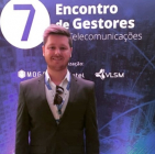 BrasRede apresenta novo conceito de atendimento e tecnologia em Lajeado