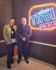 Avan�o das etapas t�cnicas do Polo de Sa�de Regional